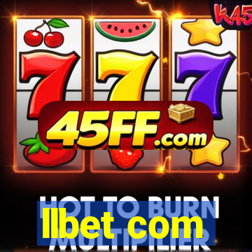 llbet com